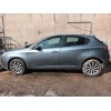 alfa romeo giulietta (940_) del año 2018