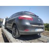 renault megane iii berlina 5 p del año 2012