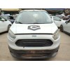 ford transit courier b460 furgoneta/monovolumen del año 2015