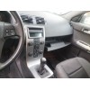 volvo s40 ii (544) del año 2006