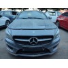 mercedes-benz cla coupé (c117) del año 2013