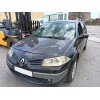 renault megane ii station wagon (km0/1_) del año 2007
