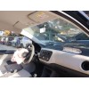seat mii (kf1, ke1) del año 2015