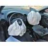 seat ibiza iii (6l1) del año 2004