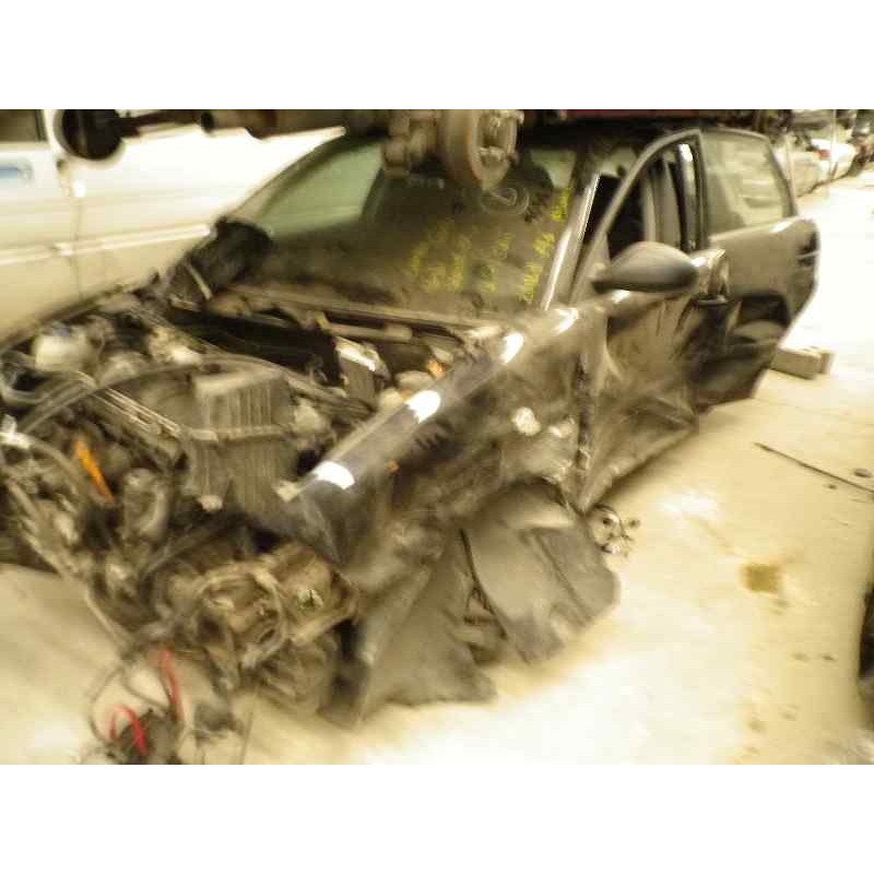 SEAT IBIZA (6L1)