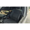 bmw x5 (e53) del año 2001