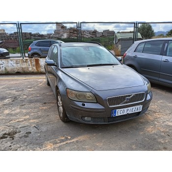 VOLVO V50 (545) de desguace