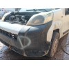 citroën nemo furgoneta/monovolumen (aa_) del año 2012