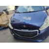 peugeot 208 i (ca_, cc_) del año 2013