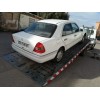 mercedes-benz clase c (w202) berlina del año 1994
