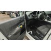 peugeot 3008 i monospace (0u_) del año 2011