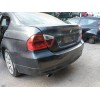 bmw 3 (e90) del año 2007
