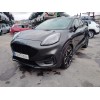 ford puma (j2k, cf7) del año 2024