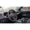 mercedes-benz glb (x247) del año 2020