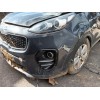 kia sportage iv (ql, qle) del año 2016