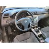 volkswagen passat b6 (3c2) del año 2007