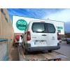 citroën berlingo multispace (b9) del año 2013