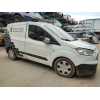 ford transit courier b460 furgoneta/monovolumen del año 2015