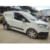 ford transit courier b460 furgoneta/monovolumen del año 2015
