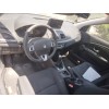 renault megane iii berlina 5 p del año 2012