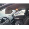 volvo s40 ii (544) del año 2006