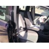 seat mii (kf1, ke1) del año 2015