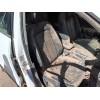 audi q2 (gab, gag) del año 2023