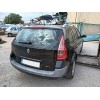 renault megane ii station wagon (km0/1_) del año 2007