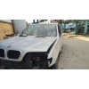 bmw x5 (e53) del año 2001