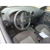 seat ibiza iii (6l1) del año 2005