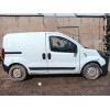 citroën nemo furgoneta/monovolumen (aa_) del año 2012