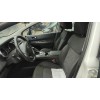 peugeot 3008 i monospace (0u_) del año 2011