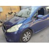 peugeot 208 i (ca_, cc_) del año 2013
