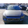 volvo v50 (545) del año 2005