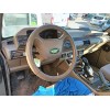 land rover discovery i (lj) del año 1993
