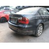 bmw 3 (e90) del año 2007