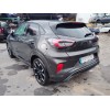 ford puma (j2k, cf7) del año 2024