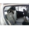 dacia sandero (bs_) del año 2012