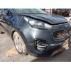 kia sportage iv (ql, qle) del año 2016