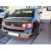 volkswagen passat b6 (3c2) del año 2007