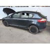 renault megane iii berlina 5 p del año 2012