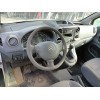 citroën berlingo multispace (b9) del año 2013