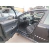 volvo s40 ii (544) del año 2006