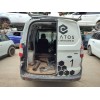 ford transit courier b460 furgoneta/monovolumen del año 2015