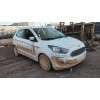 ford ka+ iii (uk, fk) del año 2018
