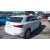 audi q3 (f3b) del año 2023