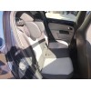 seat mii (kf1, ke1) del año 2015
