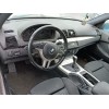 bmw x5 (e53) del año 2001