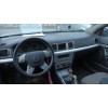 opel vectra c (z02) del año 2004