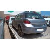 opel astra h (a04) del año 2008